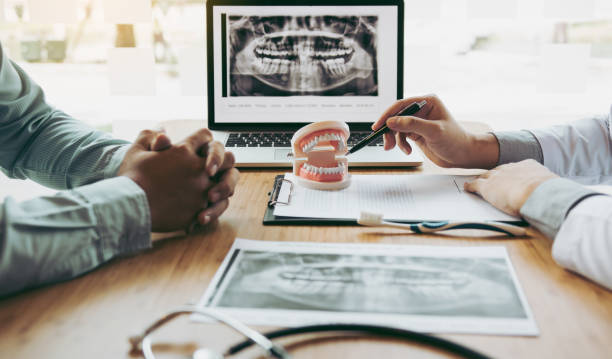 Best Emergency Treatment for Toothache in Slayton, MN